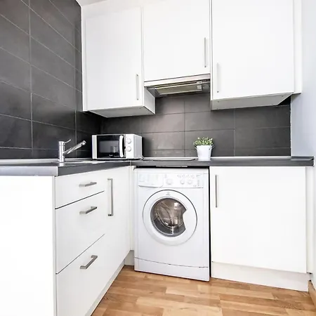 Minimalistic In The Heart Of