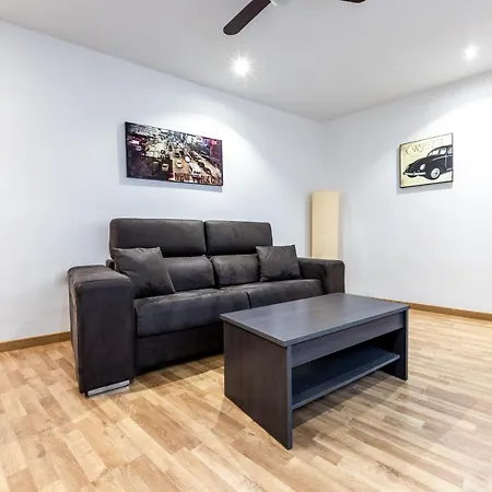 Minimalistic In The Heart Of *